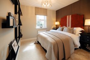 Photo 1- click for photo gallery